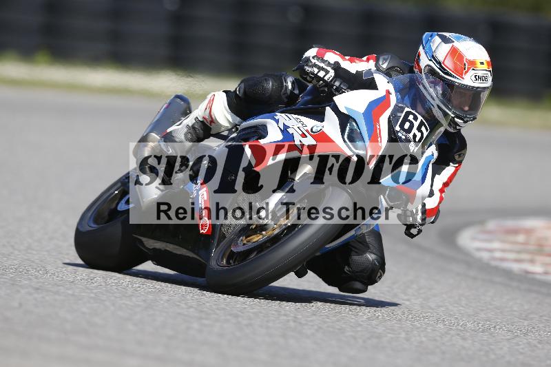 /Archiv-2024/69 14.09.2024 Speer Racing ADR/Gruppe weiss/65